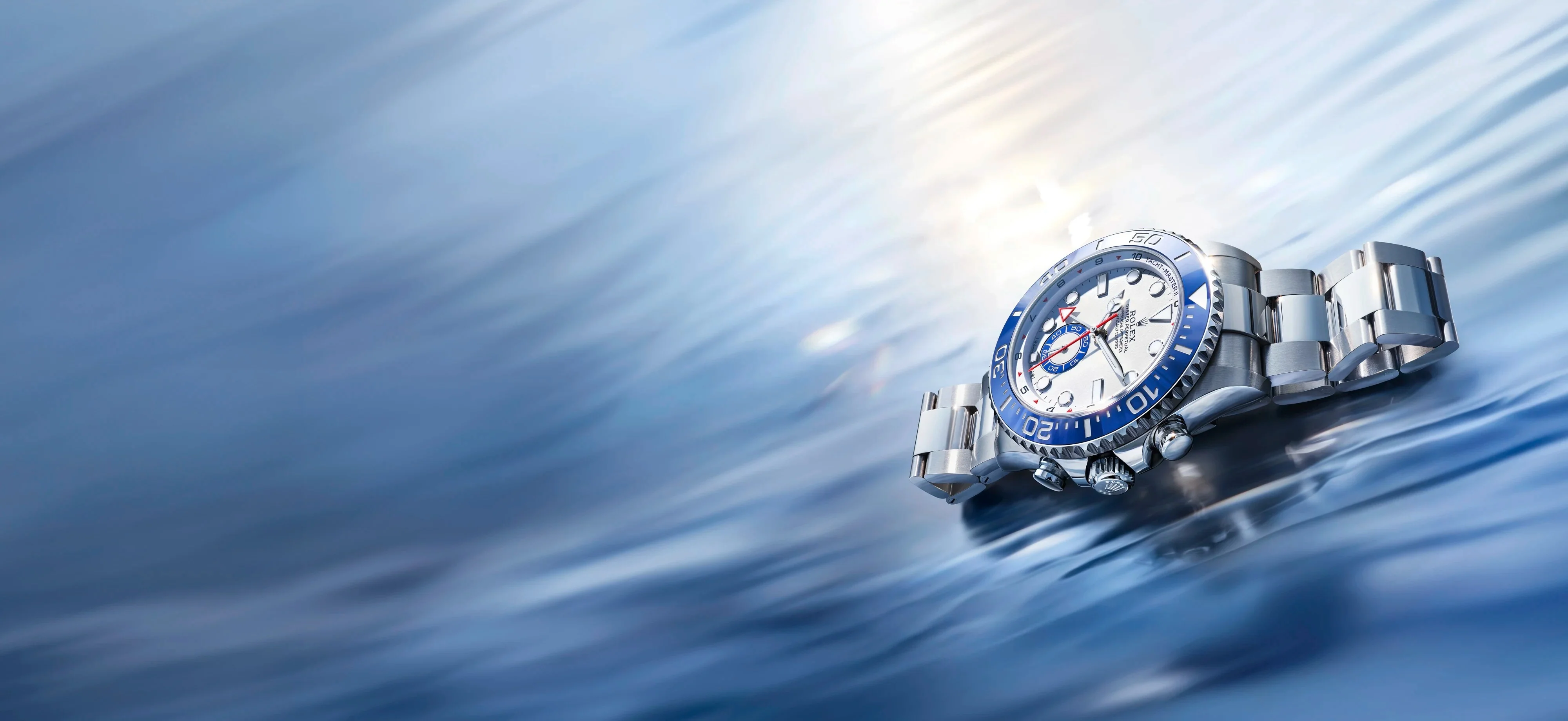 Timeless Elegance, Masterfully Crafted